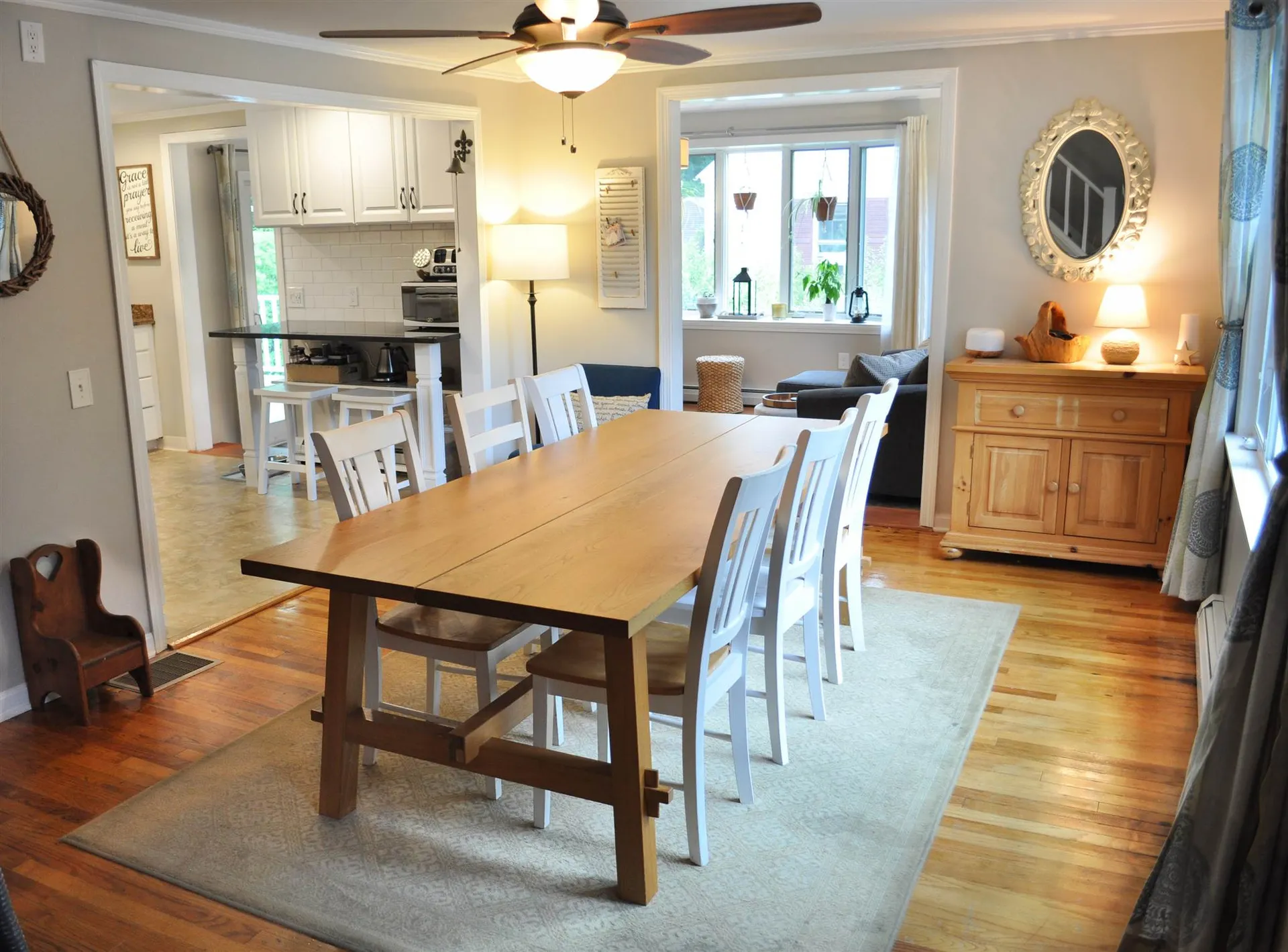70 Pine Street Rollinsford NH 03869