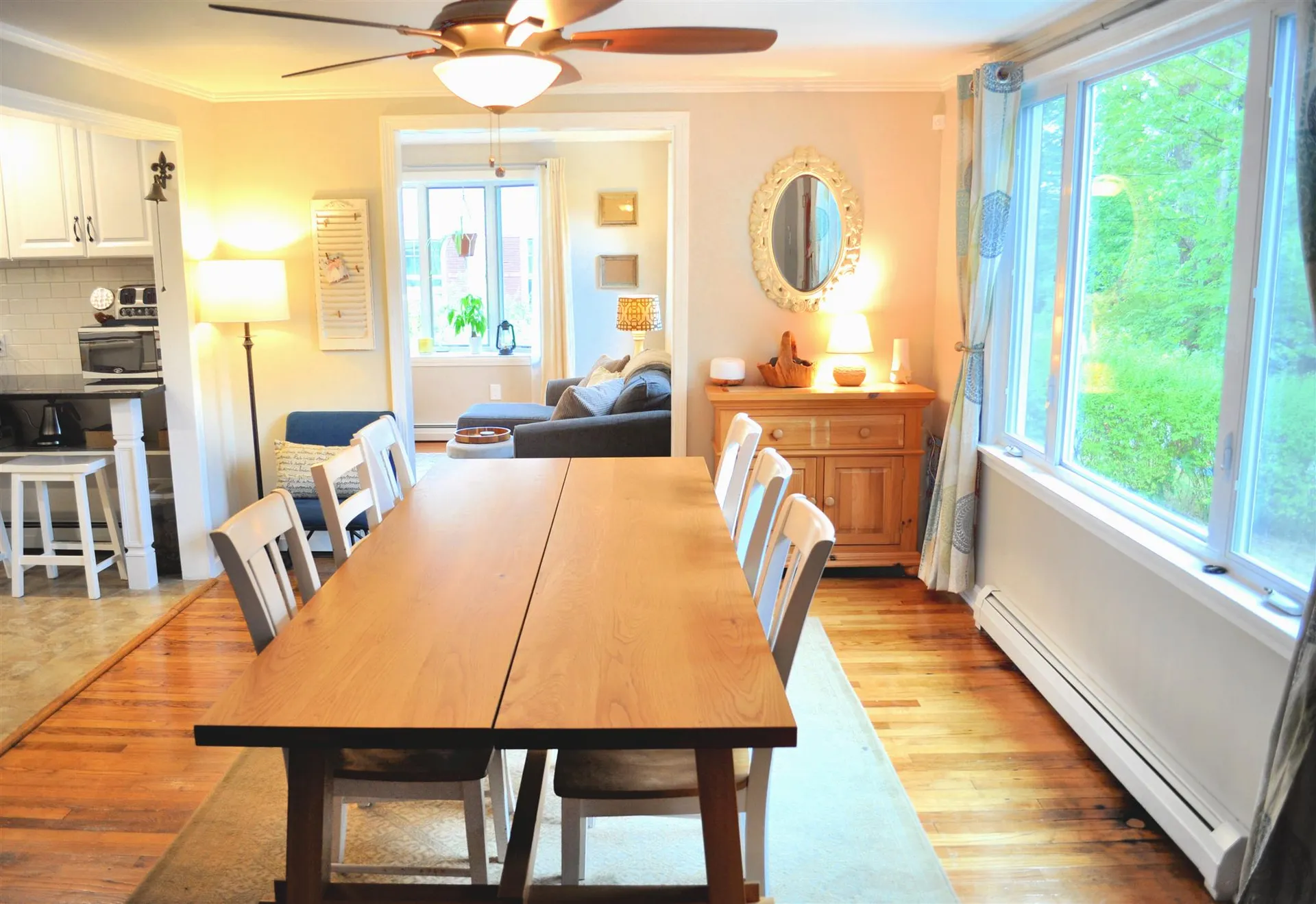 70 Pine Street Rollinsford NH 03869
