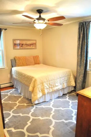 70 Pine Street Rollinsford NH 03869