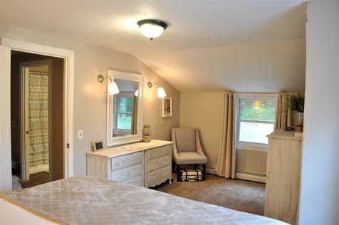 70 Pine Street Rollinsford NH 03869