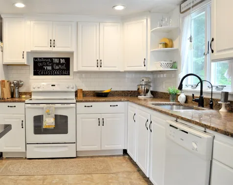 70 Pine Street Rollinsford NH 03869