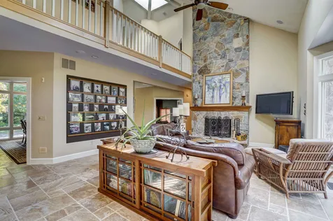 9 Greenway Road Windham NH 03087