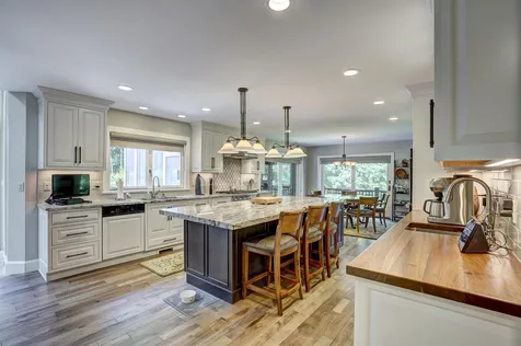 9 Greenway Road Windham NH 03087