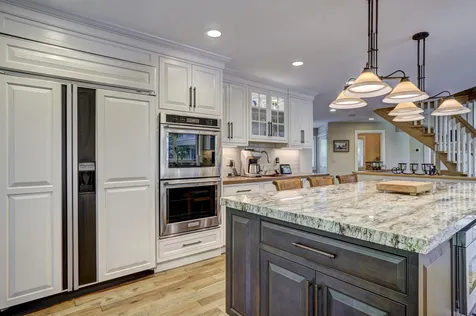 9 Greenway Road Windham NH 03087