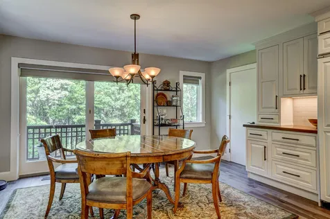 9 Greenway Road Windham NH 03087