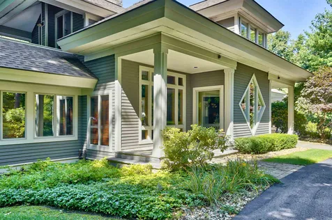 9 Greenway Road Windham NH 03087