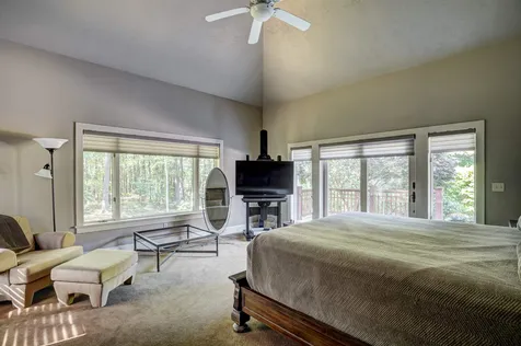 9 Greenway Road Windham NH 03087