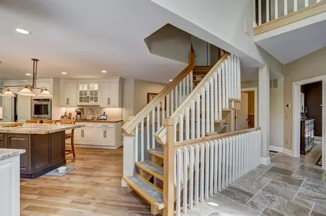 9 Greenway Road Windham NH 03087