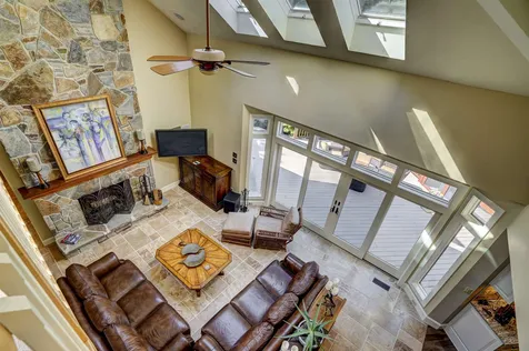9 Greenway Road Windham NH 03087