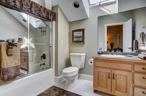 9 Greenway Road Windham NH 03087