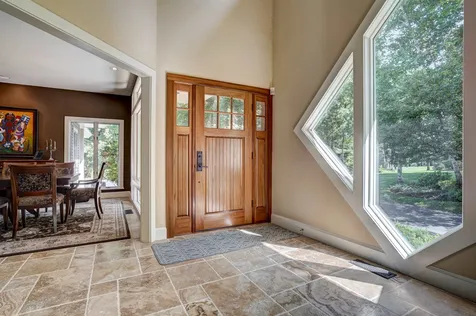 9 Greenway Road Windham NH 03087