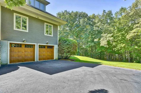 9 Greenway Road Windham NH 03087