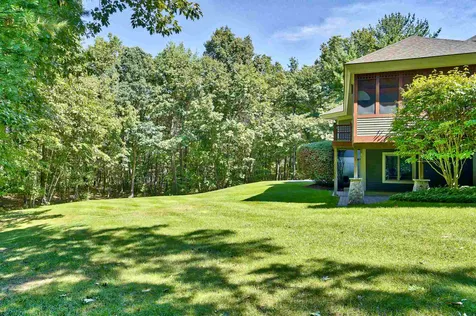 9 Greenway Road Windham NH 03087
