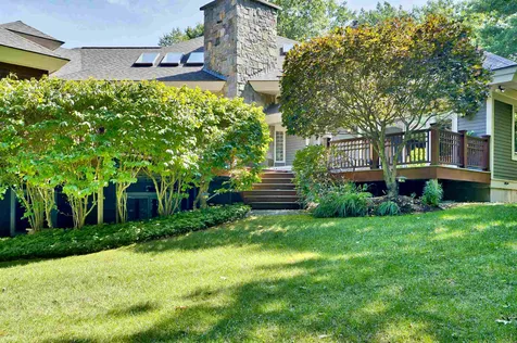9 Greenway Road Windham NH 03087