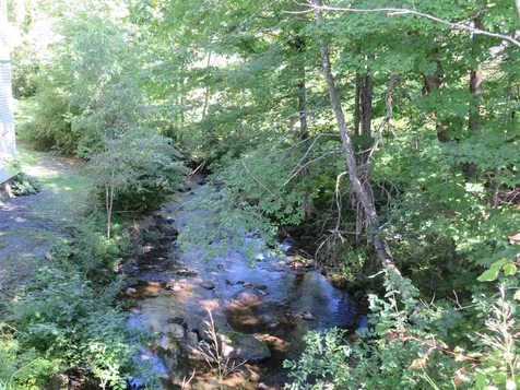 4849 South Road Woodstock VT 05071
