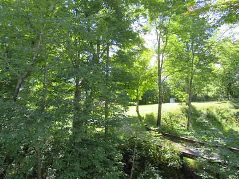 4849 South Road Woodstock VT 05071