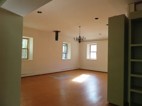 4849 South Road Woodstock VT 05071