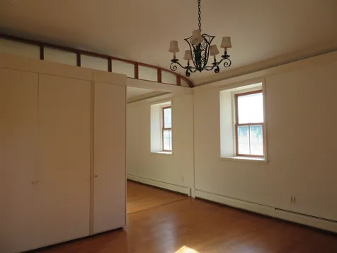4849 South Road Woodstock VT 05071