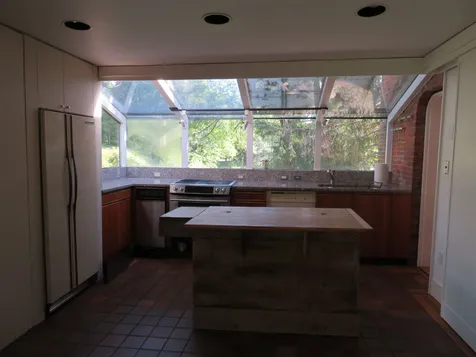 4849 South Road Woodstock VT 05071