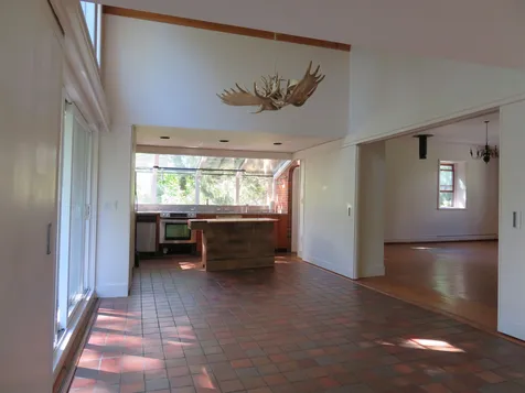 4849 South Road Woodstock VT 05071