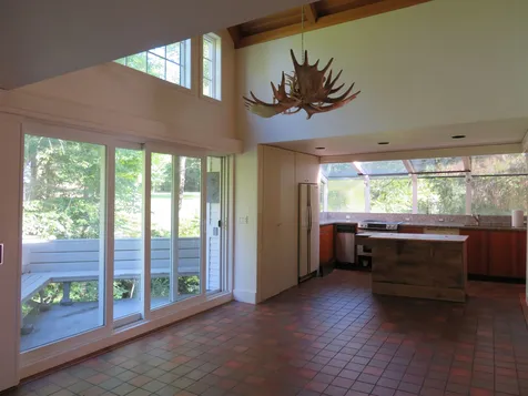 4849 South Road Woodstock VT 05071