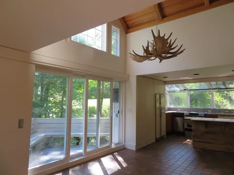 4849 South Road Woodstock VT 05071