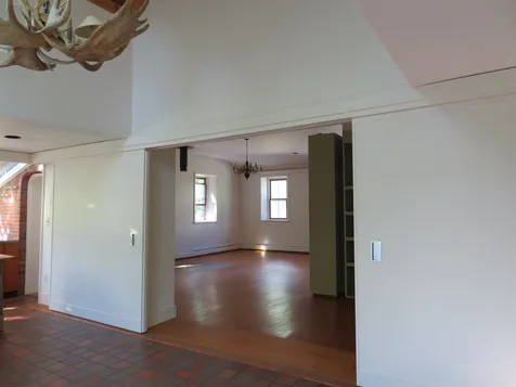 4849 South Road Woodstock VT 05071