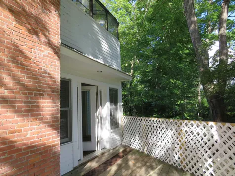 4849 South Road Woodstock VT 05071