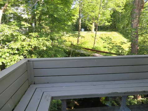 4849 South Road Woodstock VT 05071