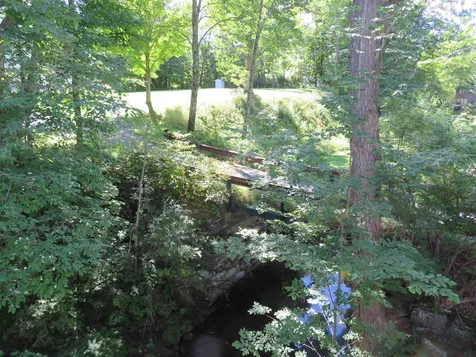 4849 South Road Woodstock VT 05071