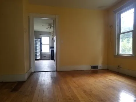 15 Dewey Street Springfield VT 05156