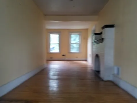 15 Dewey Street Springfield VT 05156