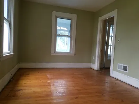 15 Dewey Street Springfield VT 05156