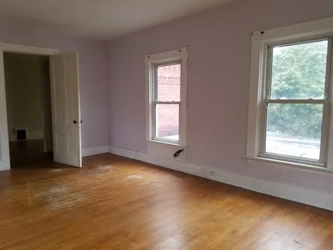 15 Dewey Street Springfield VT 05156