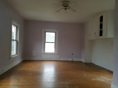 15 Dewey Street Springfield VT 05156