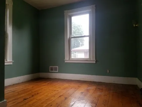 15 Dewey Street Springfield VT 05156