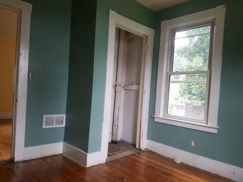 15 Dewey Street Springfield VT 05156