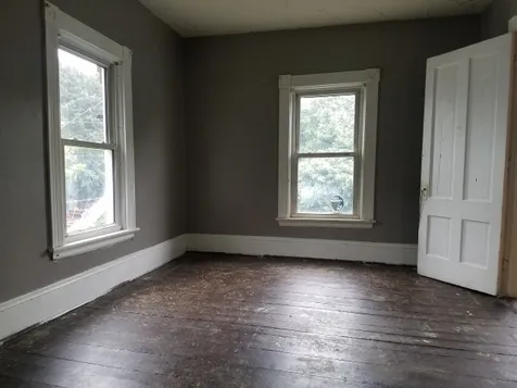 15 Dewey Street Springfield VT 05156