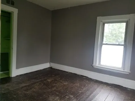 15 Dewey Street Springfield VT 05156
