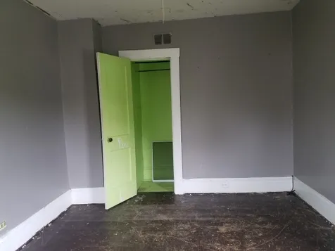 15 Dewey Street Springfield VT 05156
