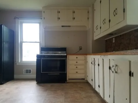 15 Dewey Street Springfield VT 05156