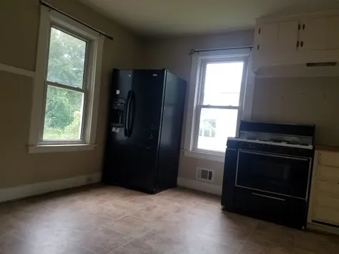 15 Dewey Street Springfield VT 05156