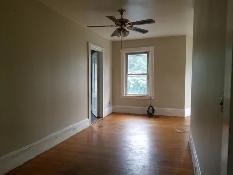 15 Dewey Street Springfield VT 05156