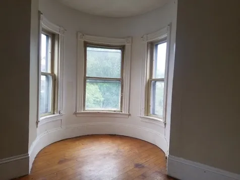 15 Dewey Street Springfield VT 05156
