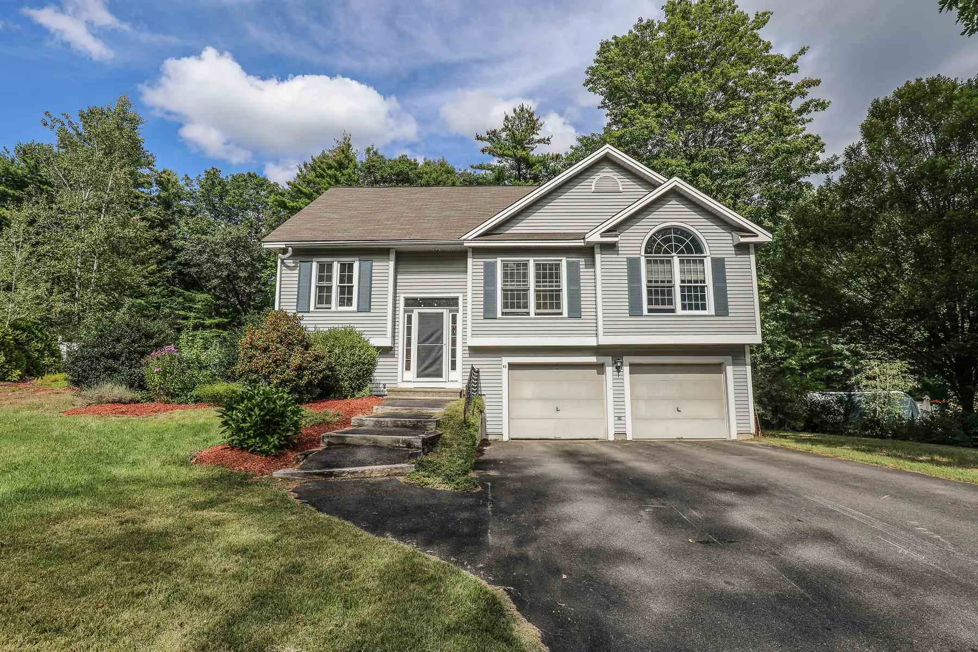 43 Profile Avenue Concord NH 03301