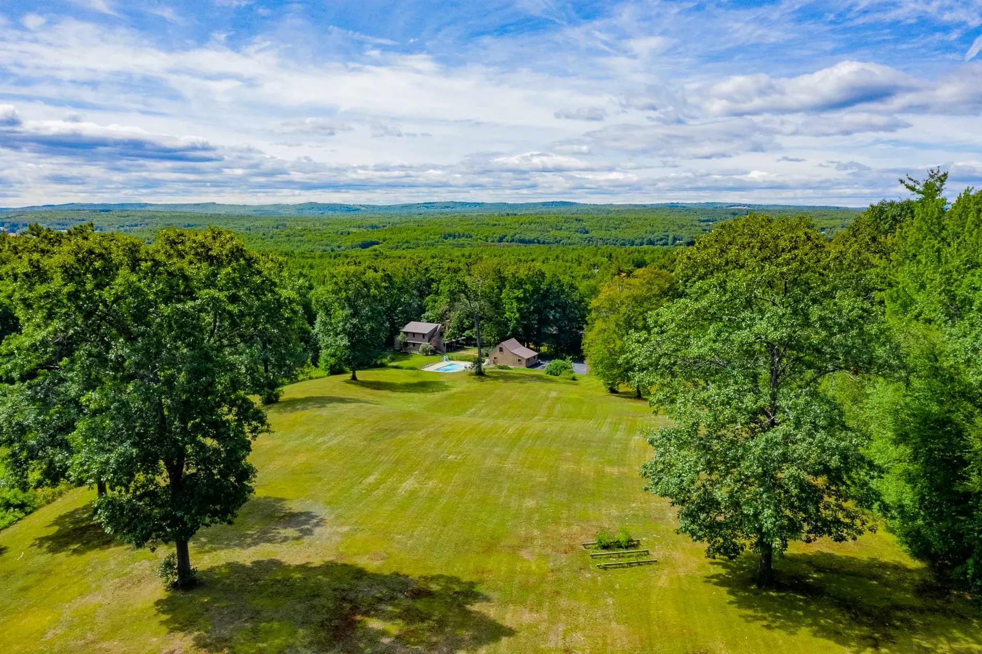 471 Pembroke Street Pembroke NH 03275