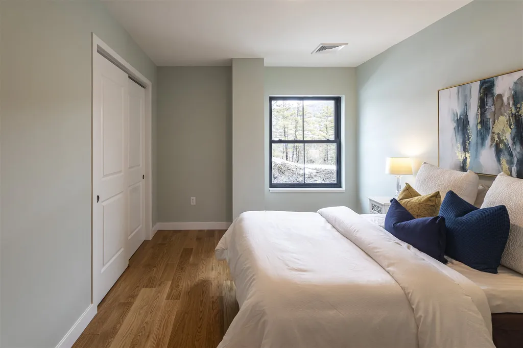 69 Etna Road Lebanon NH 03766