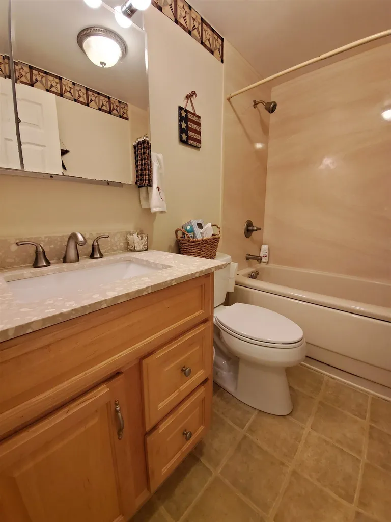 34 Profile Avenue Concord NH 03301