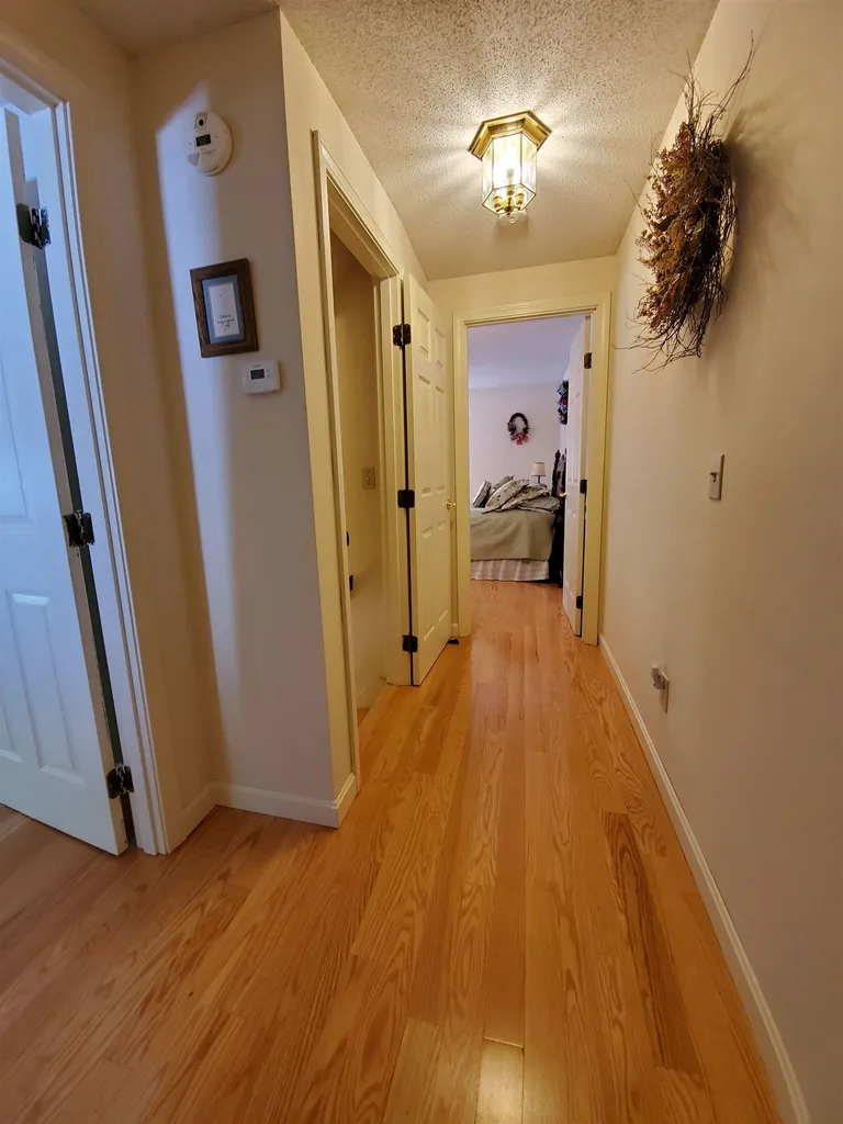 34 Profile Avenue Concord NH 03301