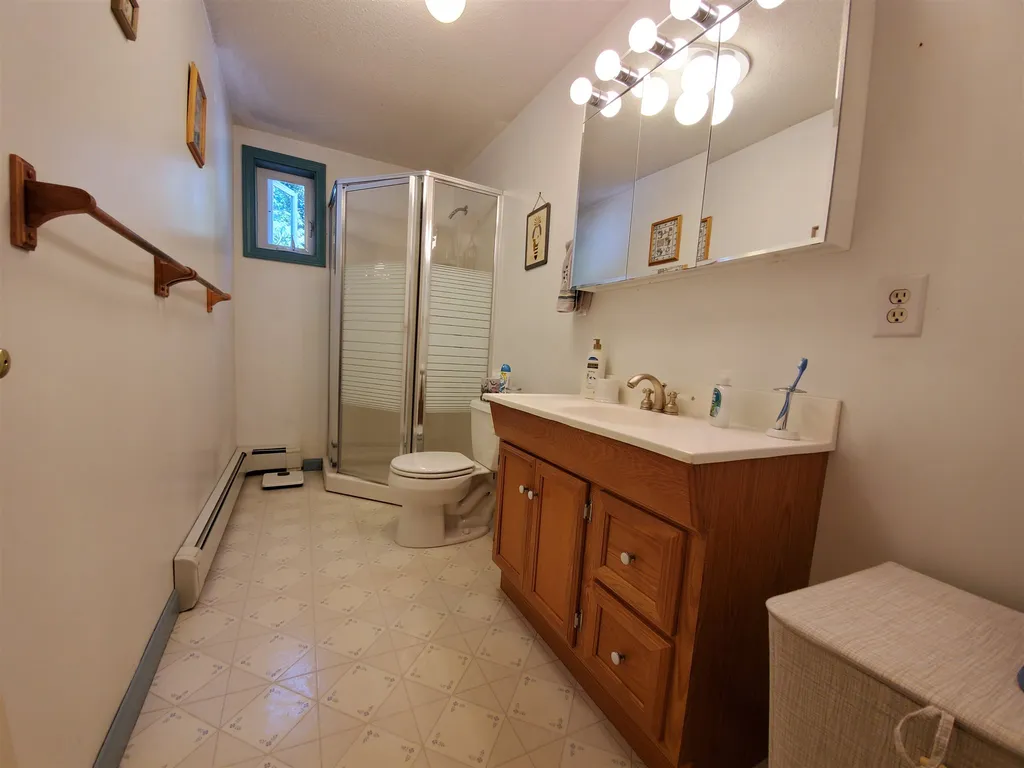 34 Profile Avenue Concord NH 03301